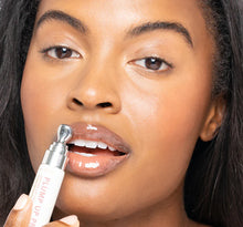 Plump Up Pretty® Peptide Lip Treatment- Blush Tint