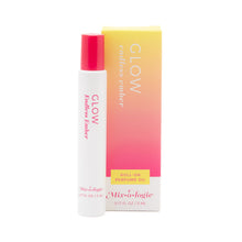 Mixologie Rollerball Perfume Oil Roll-On