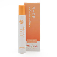 Mixologie Rollerball Perfume Oil Roll-On