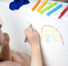 Bath Crayons