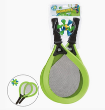 Get Outside Go!™ Bashminton (2 Players)