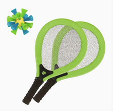 Get Outside Go!™ Bashminton (2 Players)