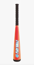 Get Outside Go!™ Jumbo Bat and Ball