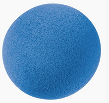 Get Outside Go!™ Jumbo Bat and Ball