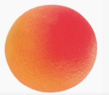 Get Outside Go!™ Jumbo Bat and Ball