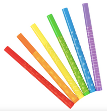 Window Markers