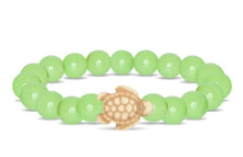 The Journey Bracelet - Track a Sea Turtle