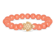 The Journey Bracelet - Track a Sea Turtle