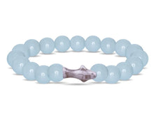 The Voyage Bracelet - Track a Shark