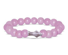 The Voyage Bracelet - Track a Shark