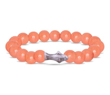 The Voyage Bracelet - Track a Shark