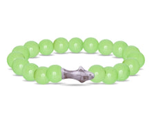 The Voyage Bracelet - Track a Shark