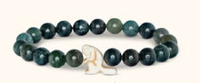 The Swing Bracelet - Track a Golden Monkey