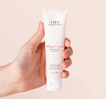 Whoopie! Cream Shea Butter Hand Cream- 2 oz