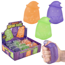 Sugar Squeezy Ghost 3"