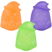 Sugar Squeezy Ghost 3"