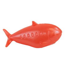 Tinned Fish Flingers