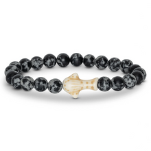 The Quest Bracelet - Whale Shark