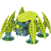 Gravity Bugs STEM Kit