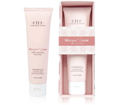 Whoopie! Cream Shea Butter Hand Cream- 2 oz