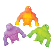 Stretch Kong Toy