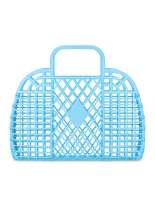 Small Jelly Bag