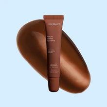 Mocha Coffee Smoothie Advanced Smoothing Lip Treatment Holiday Skins