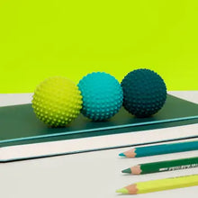 Speks Odds Silicone Fidget Magnets