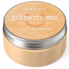 Happy Pinch Me Therapy Dough 3oz
