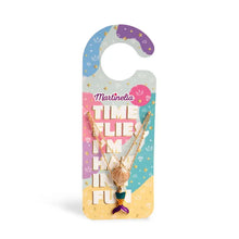 Martinelia Door Hanger Necklaces