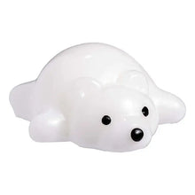 Kiji Buddies Polar Bears Set