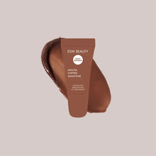 The Lip Lab Kit - Mini Smoothie Lip Treatment Trio