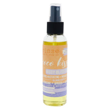 Coco Kissed Body Bliss Oil