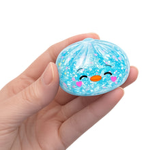 Hello Duck Dumpling - Mystery Mini Sugar Glitter Edition