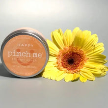 Happy Pinch Me Therapy Dough 3oz