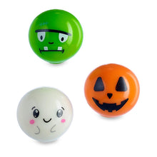 Sticky Bubble Blobbies Halloween Edition