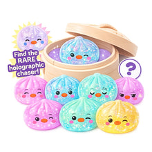 Hello Duck Dumpling - Mystery Mini Sugar Glitter Edition