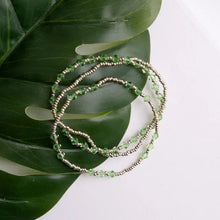 Protect Cause Bracelet