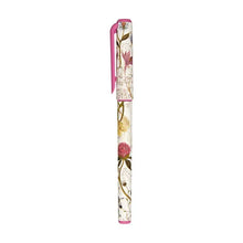 Primewrite Flora Pen
