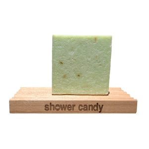 Tide & Bloom Bar Soap