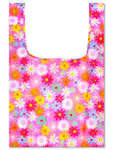 Lovely Leslie Packable Bag