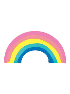 Rainbow Eraser