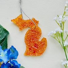 State of Michigan Air Fresheners - Fall Collection