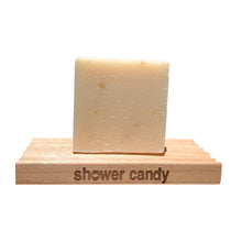 Ylang Ylang Bar Soap
