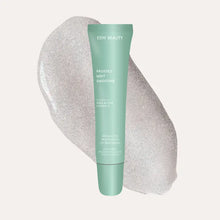 Frosted Mint Smoothie Enhanced Protection Lip Treatment Holiday Skins