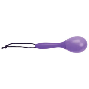 Li'l Cha Cha Maracas with Lanyard