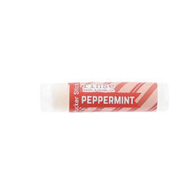 Holiday Lip Balm Pucker Sticks