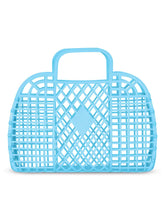 Large Jelly Bags