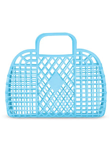 Large jelly bag sale