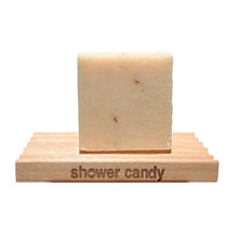 Eucalyptus Fields Bar Soap